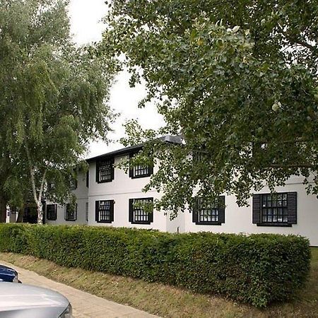 Premier Inn Cobham Cobham  Exterior photo
