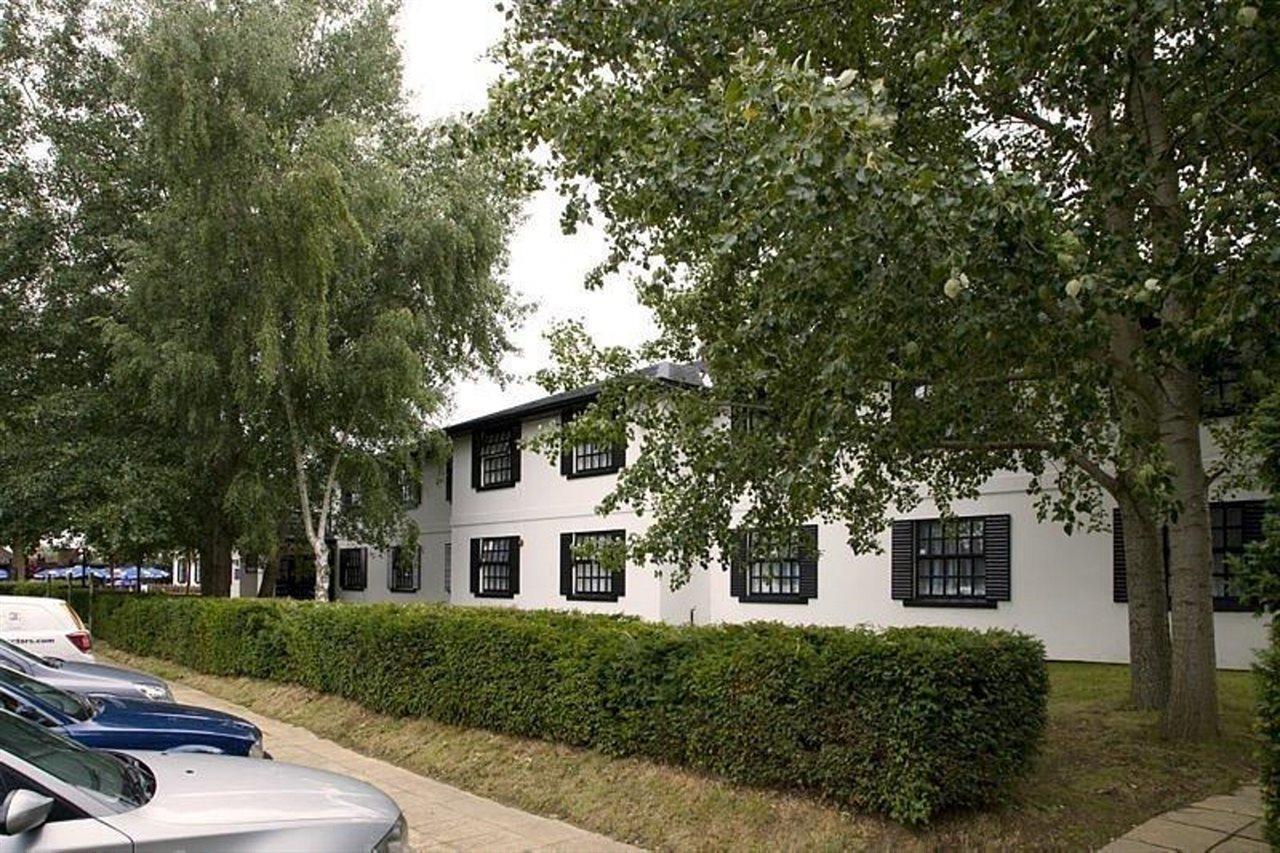 Premier Inn Cobham Cobham  Exterior photo